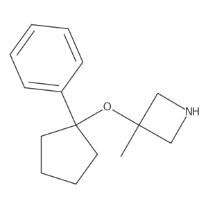 2229466-79-7结构式
