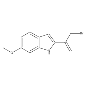 2229532-00-5 structure
