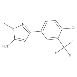 2229535-65-1 structure