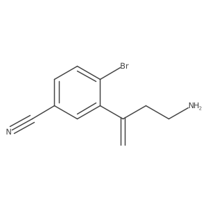 2229538-64-9结构式