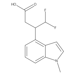 2229562-50-7 structure