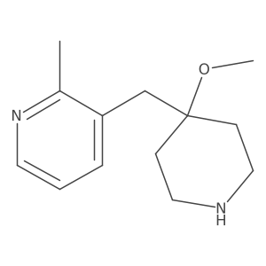 2229562-72-3 structure