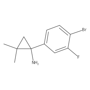 2229578-40-7结构式