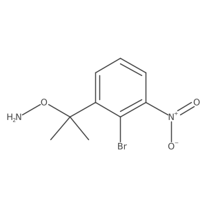 2229587-14-6 structure