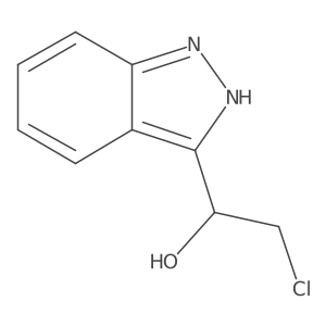 2229607-50-3 structure