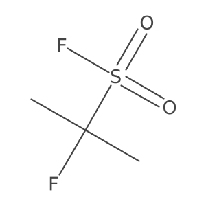 2229616-02-6 structure