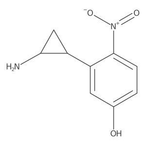 2229616-24-2 structure