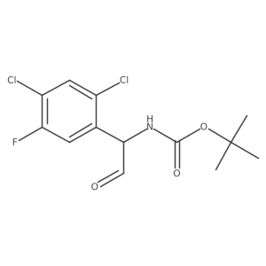 2229619-45-6结构式
