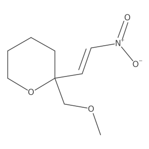 2229646-52-8 structure