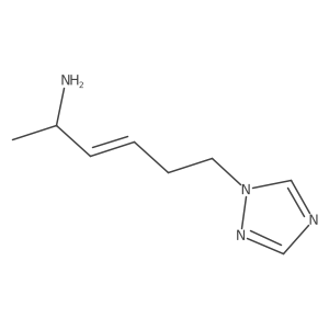 2229646-96-0 structure