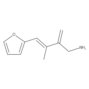 2229659-43-0 structure