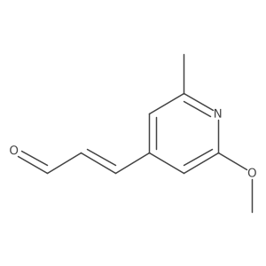 2229686-50-2 structure