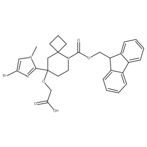 2243503-34-4 structure