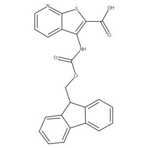2243503-56-0 structure