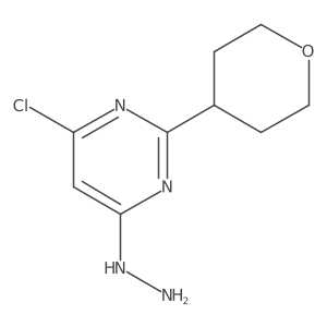 2243506-55-8 structure