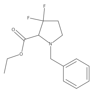 2243509-98-8 structure