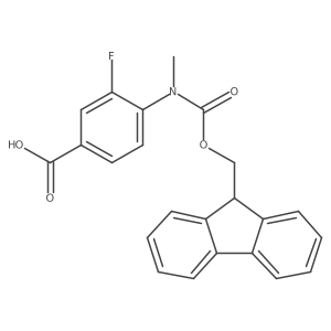 2243512-08-3结构式