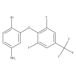 2244085-49-0 structure