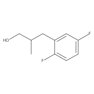 2248200-05-5结构式