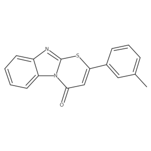 2248255-19-6 structure