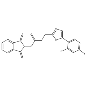 2248289-64-5 structure