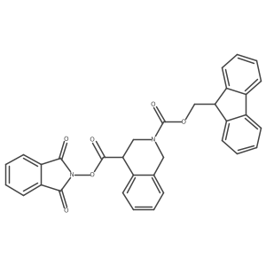 2248289-86-1 structure