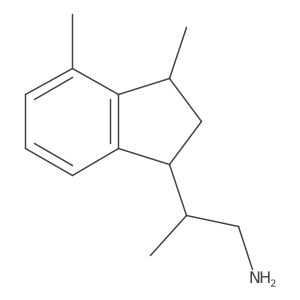 2248298-16-8 structure
