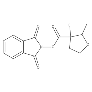 2248315-31-1 structure