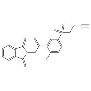2248318-52-5 structure