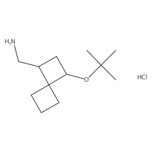 2248327-26-4 structure
