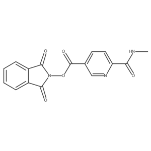 2248394-31-0 structure
