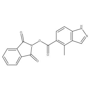 2248397-30-8 structure