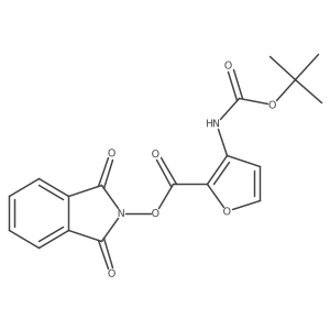 2248397-52-4 structure