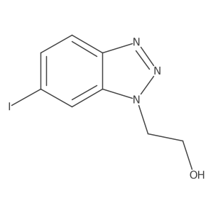 2287286-15-9 structure