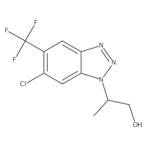 2287286-37-5 structure