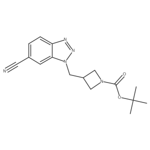2287289-58-9结构式