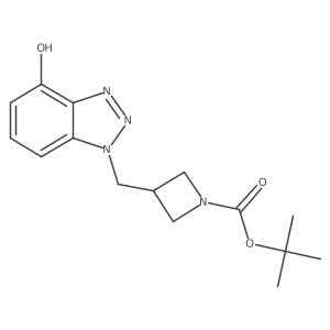 2287309-94-6 structure