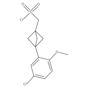 2287315-25-5结构式