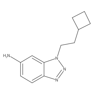 2287318-68-5 structure
