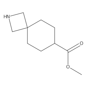 2306263-99-8 structure