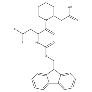 2308477-60-1 structure