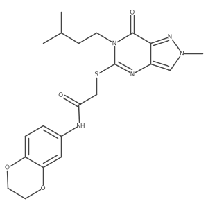 2309599-71-9 structure