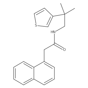 2309612-91-5 structure