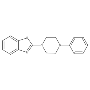 232262-84-9结构式