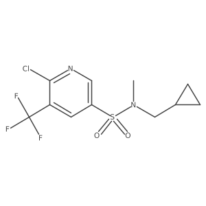 2324513-65-5 structure