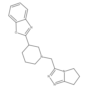 2324664-72-2结构式