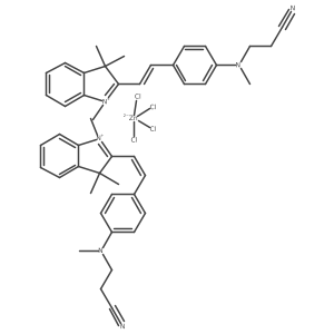 23406-34-0 structure