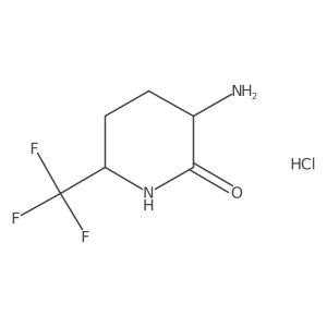 2343964-42-9 structure