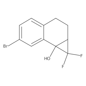 2344680-93-7 structure
