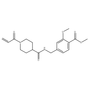 2361907-44-8 structure